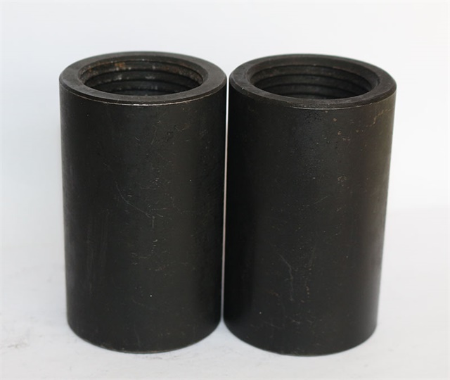 五莲合金<font style='color:red'>钢筋</font>套筒